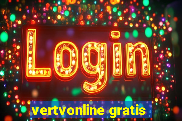 vertvonline gratis